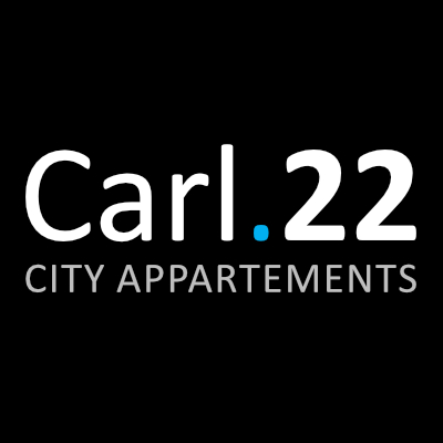 Carl.22 City Appartements