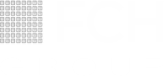 FCH Group